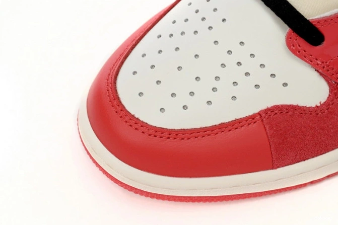 Reps TB High Spider-Man Spider-Verse 1 DV1748-601 OG the Jordan Across 0813